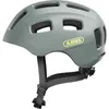 Kask rowerowy ABUS Youn-I 2.0 z lampką dla dzieci, Podgląd zdjęcia produktu 12