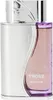 T´Rose - EDP, 100 ml Náhled obrázku produktu 2