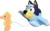 Pływający Bluey TOMY Podgląd zdjęcia produktu 2