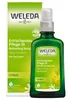 Weleda Huile rafraîchissante aux agrumes Voir les images du produit 4