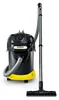 Aspirateur à cuve 2en1 cendres et salissures 17l 600w - Voir les images du produit 46