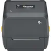 Zebra ZD421, Wärmeübertragung, 203 x 203 DPI, 152 mm/sek, Produktbild-Vorschau 7