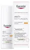 Fater Concealing Day Cream agodzcy zaczerwienienia 50ml Podgląd zdjęcia produktu 2