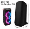 Solidchoice - Beschermhoes voor JBL PartyBox 710 Speaker Productafbeelding-voorbeeld 3