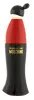 Moschino Cheap & Chic, 100 ml, testversie, voor dames, 100 Productafbeelding-voorbeeld 1