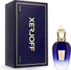 Xerjoff K'Bridge Club eau de parfum unisexe 50 ml Voir les images du produit 5