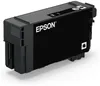 Epson Nero - originale - Cartuccia d'inchiostro - per P/N: Anteprima dell’immagine prodotto 1