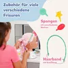 BABY born Styling Filzstifte-und Accessoire-Set für den Produktbild-Vorschau 4