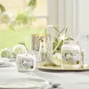 Yankee Candle Wedding Day candela profumata 623 g Anteprima dell’immagine prodotto 18