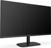 AOC B2 27B2H/EU Wyświetlacz LED 68,6 cm (27") 1920 x 1080 Podgląd zdjęcia produktu 38
