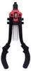 KS Tools 150.9625 riveter Anteprima dell’immagine prodotto 4