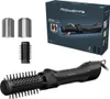 ROWENTA Brush Activ UB9520F0 schwarze Produktbild-Vorschau 7