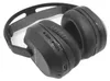 Turtle Beach Stealth 500 XB Casque stéréo Voir les images du produit 33