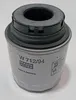 Kfz Ölfilter W712/94 Produktbild-Vorschau 1