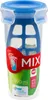 emsa 508555 Caraffa di miscelazione CLIP & CLOSE 0,50 litri Anteprima dell’immagine prodotto 6