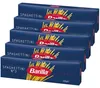 Barilla spaghettini číslo 3 cestoviny z tvrdej pšenice 500g Náhľad obrázku produktu 1
