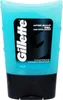 Gel po holení Gillette – zklidnění a hydratace pro citlivou Náhled obrázku produktu 4