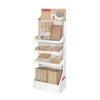 Herlitz Pure Glam, 200 mm, 100 mm, 70 mm Produktbild-Vorschau 4