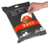 Brabantia PerfectFit Sacs poubelle type R, 36 L, 40 pcs Voir les images du produit 10