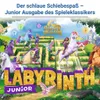 Labyrinthe junior de l'Académie Unicorn Voir les images du produit 7