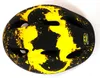 Kask dziecięcy VOLARE "Batman" Podgląd zdjęcia produktu 15