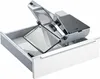 RITTER affettatrice integrata AES 62 SR destra Anteprima dell’immagine prodotto 3