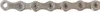 Łańcuch Shimano E6090 10F 118 Gl fabryczny A20 Podgląd zdjęcia produktu 2