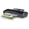 Hama 00050561, 24 cm, Laminator na zimno/gorąco, 4 min, 250 Podgląd zdjęcia produktu 5