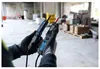 Bosch Spannungsprüfer EXVT1000-17 Produktbild-Vorschau 16