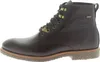 PANAMA JACK GLASGOW GTX C2 Brown Produktbild-Vorschau 11