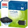 bioCarb M (Compact) - Aktivkohleschwamm Voir les images du produit 6