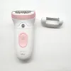 Depilator damski Braun Silk-épil 7 do długotrwałej Podgląd zdjęcia produktu 5