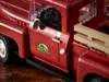 LEGO 10290 Icons Pickup, set da costruzione per adulti, Anteprima dell’immagine prodotto 27