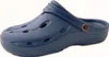chung shi Clogs Herren 393237393733 Blau 39 EU Produktbild-Vorschau 9
