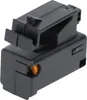 Originálna batéria Fanuc 3V vhodná pre A98L-0031-0028, Náhľad obrázku produktu 2
