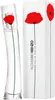 Kenzo Flower by Kenzo EDP 30 ml W Náhľad obrázku produktu 21