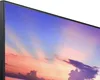 Samsung F24T350FHR Produktbild-Vorschau 19