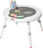Skip Hop 303326, Zvuky, 1 člověk/lidí, Vícebarevný, Bílá Náhled obrázku produktu 5