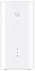 Huawei H153-381 weiß 5G CPE 5s Produktbild-Vorschau 1