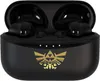 OTL Technologies Nintendo Legend of Zelda, Kabellos, Produktbild-Vorschau 3