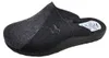 FLY FLOT: Zapatos de hombre, sandalias, zapatillas de estar Vista previa de la imagen del producto 3