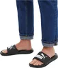Puma UNI Poolsandalen Popcat 20 Produktbild-Vorschau 13