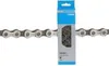 Shimano Acera CN-HG71 8-Speed 116 Links Kette Produktbild-Vorschau 8