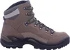 Lowa Renegade Gtx Mid Ws 0925 38 Produktbild-Vorschau 10