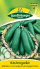 Quedlinburger Saatgut - Kasten-Gurken Qualitas - Samen - Produktbild-Vorschau 5