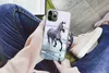 MuchoWow® Handyhülle Schutzhülle Hülle für iPhone 11 Pro Produktbild-Vorschau 3