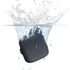 Tribit | StormBox Micro 2 - Højttaler - til transportabel Podgląd zdjęcia produktu 9
