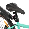 26 Zoll Mountainbike mit Aluminiumrahmen, ergonomischer Produktbild-Vorschau 12