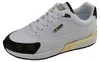 Guess Damen Sneaker Sneaker Low Synthetik weiss 37 Produktbild-Vorschau 21
