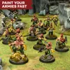 The Army Painter Speedpaint Marker - Crusader Skin Produktbild-Vorschau 6